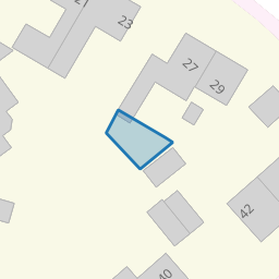 Perceel BNB00-A-4351