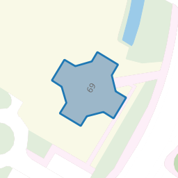 Perceel BNB00-A-4364