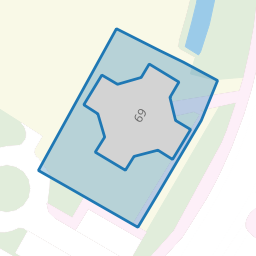 Perceel BNB00-A-4365