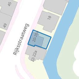 Perceel BNB00-A-4366