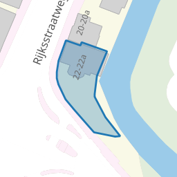 Perceel BNB00-A-4367