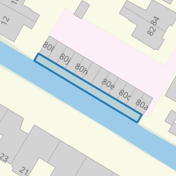 Perceel BNB00-A-4373