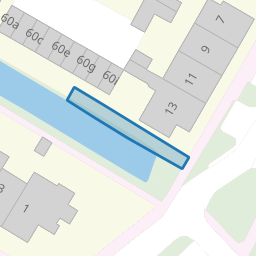 Perceel BNB00-A-4375