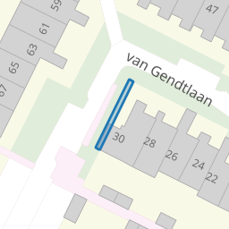 Perceel BNB00-A-4379