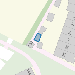 Perceel BNB00-A-4391