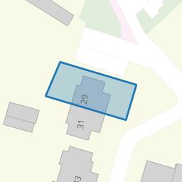 Perceel BNB00-A-4392