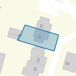 Perceel BNB00-A-4393