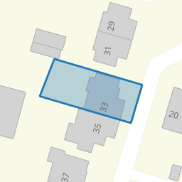 Perceel BNB00-A-4394