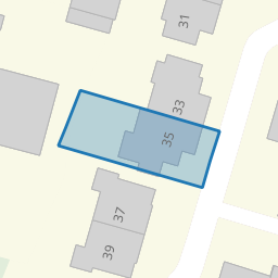 Perceel BNB00-A-4395