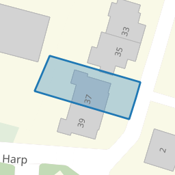 Perceel BNB00-A-4396