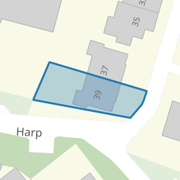 Perceel BNB00-A-4397