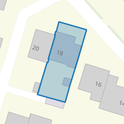 Perceel BNB00-A-4399