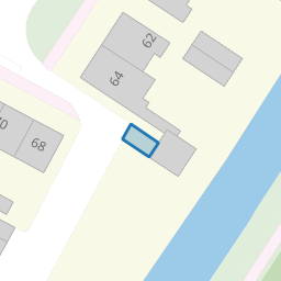 Perceel BNB00-A-4406