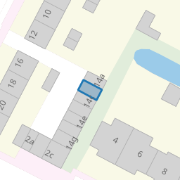 Perceel BNB00-A-4407