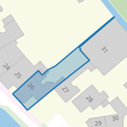 Perceel BNB00-A-4412