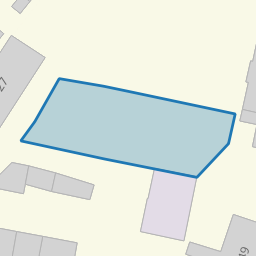 Perceel BNB00-A-4418