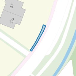 Perceel BNB00-A-4422