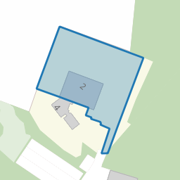 Perceel BNB00-A-4425