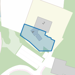 Perceel BNB00-A-4426