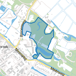 Perceel BNB00-A-4428