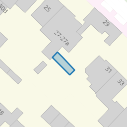 Perceel BNB00-A-4449