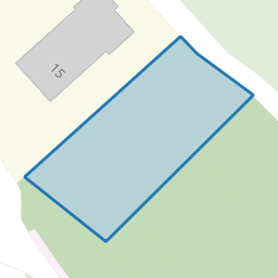 Perceel BNB00-A-4460