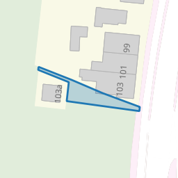 Perceel BNB00-A-4465