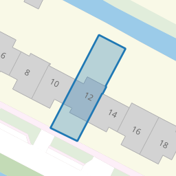 Perceel BNB00-A-4471