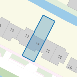 Perceel BNB00-A-4472