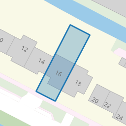 Perceel BNB00-A-4473