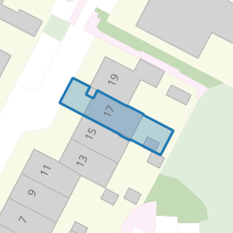 Perceel BNB00-A-4476