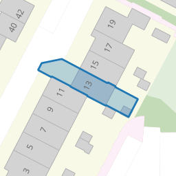 Perceel BNB00-A-4478