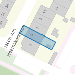 Perceel BNB00-A-4482