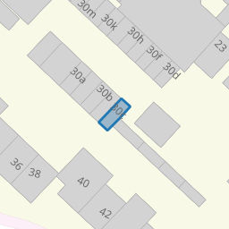 Perceel BNB00-A-4487