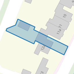 Perceel BNB00-A-4490