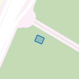 Perceel BNB00-A-4494