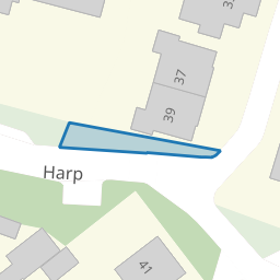 Perceel BNB00-A-4502