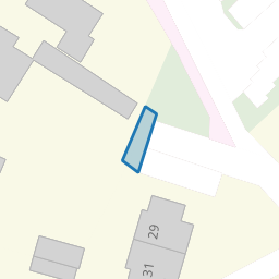 Perceel BNB00-A-4505