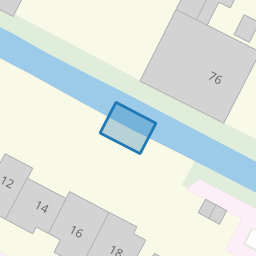 Perceel BNB00-A-4513