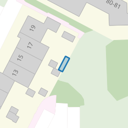 Perceel BNB00-A-4517