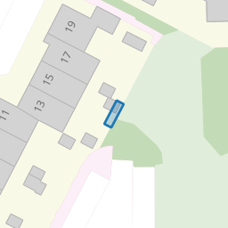 Perceel BNB00-A-4518