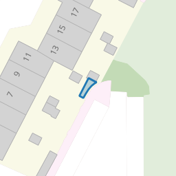 Perceel BNB00-A-4520