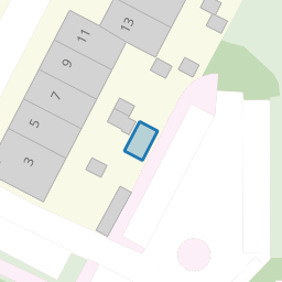 Perceel BNB00-A-4522