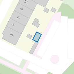 Perceel BNB00-A-4523