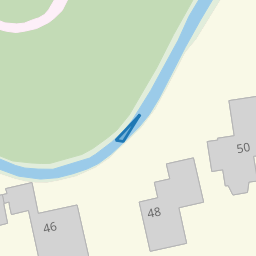 Perceel BNB00-A-4525