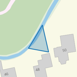 Perceel BNB00-A-4526