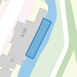 Perceel BNB00-A-4527