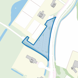 Perceel BNB00-A-4530