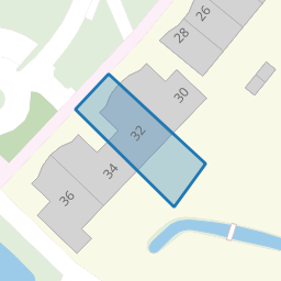 Perceel BNB00-A-4534