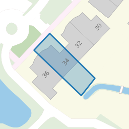 Perceel BNB00-A-4535